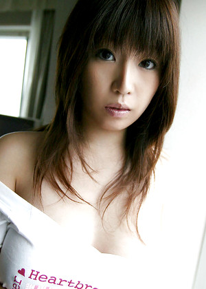 free sex pornphoto 1 Haduki hdvideo-japanese-16honey-com idols69