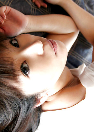 free sex pornphotos Idols69 Haduki Hdvideo Japanese 16honey Com