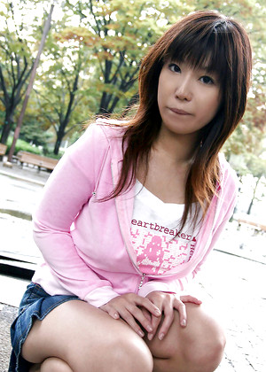 free sex photo 9 Haduki hdvideo-japanese-16honey-com idols69