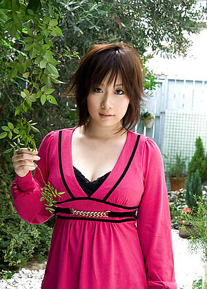 free sex photo 11 Hanano Nono bollwood-asian-nylonsex idols69