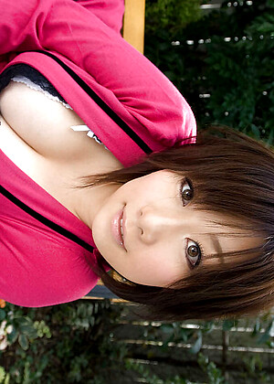 free sex pornphoto 13 Hanano Nono bollwood-asian-nylonsex idols69
