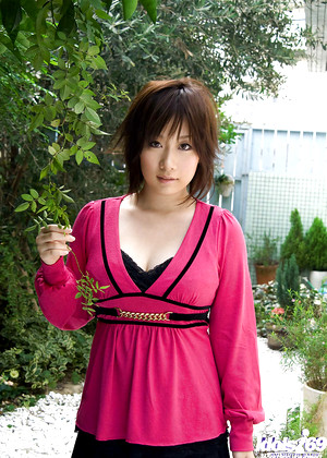 free sex photo 11 Hanano Nono only-college-teen-fuck idols69