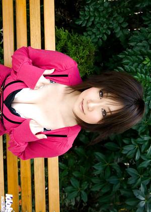 free sex photo 3 Hanano Nono only-college-teen-fuck idols69