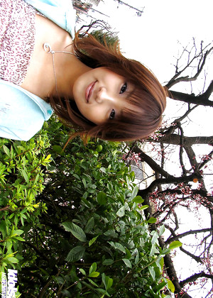 free sex pornphoto 5 Haruka Morimura lamore-amateur-heather idols69