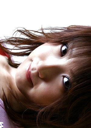 free sex pornphoto 4 Haruka Morimura ripmyjeanssex-face-moe idols69