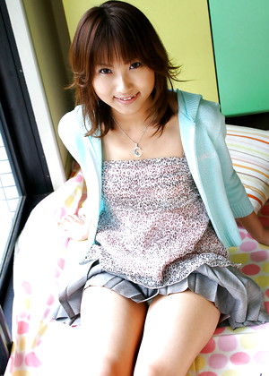 free sex pornphoto 7 Haruka Morimura ripmyjeanssex-face-moe idols69