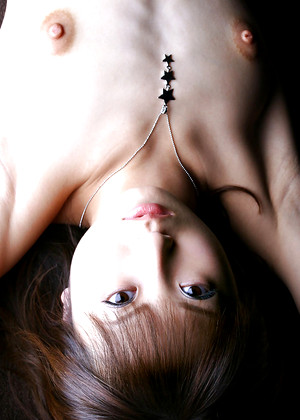 free sex photo 13 Haruka Morimura trannypornsex-japanese-fat idols69