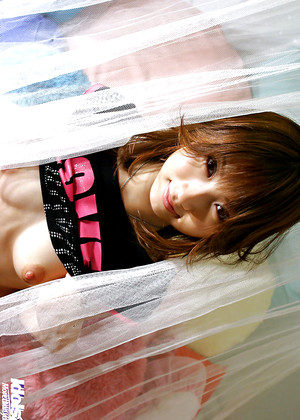 free sex photo 2 Haruka badgina-teen-saxe-boobs idols69