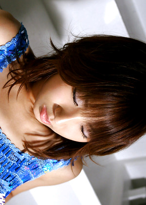 free sex pornphoto 8 Haruka ddfbusty-legs-youxxx idols69