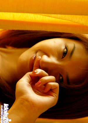 free sex pornphoto 12 Hikari pornblog-asian-hogtied idols69