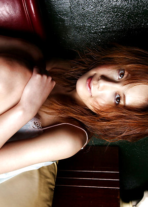 free sex pornphotos Idols69 Hime Kamiya Amateurmobi Legs Latexschn Kinkxxx