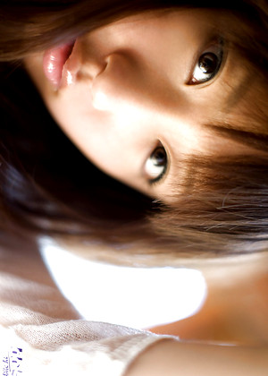 free sex pornphoto 1 Hina Kurumi blackxxxmobi-ass-teensweet idols69