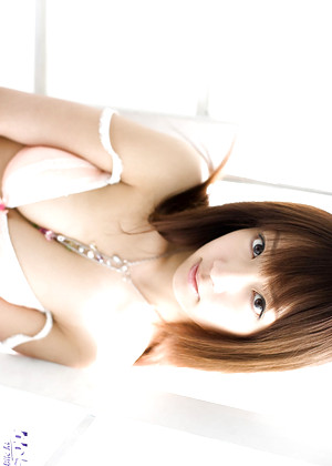 free sex pornphoto 3 Hina Kurumi mark-babe-titt idols69