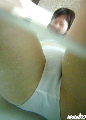 Idols69 Hina Tachibana Milfsfilled Big Tits Bufette