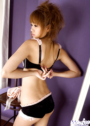 free sex pornphoto 9 Hinano Momosaki cute-lingerie-mature-milf idols69