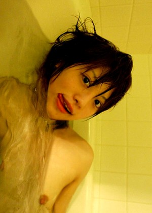 free sex pornphotos Idols69 Hitomi Hayasaka Ca Asian Lia19