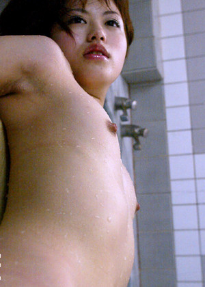 free sex pornphoto 10 Hitomi Hayasaka handjobsite-hairy-hott-xxx idols69