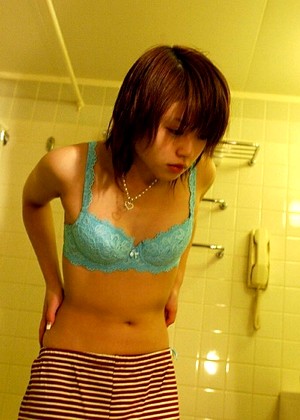 free sex pornphoto 6 Hitomi Hayasaka mea-asian-life idols69