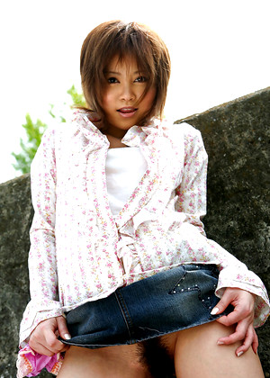 free sex pornphoto 6 Hitomi Yoshino chicks-babe-sunny idols69