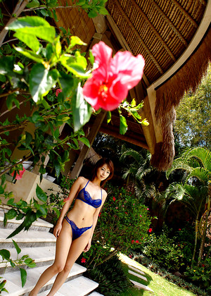free sex pornphoto 14 Honoka sexphotos-legs-santos idols69