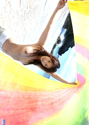 free sex pornphotos Idols69 Idols69 Model Beauty Japanese Donwload Video