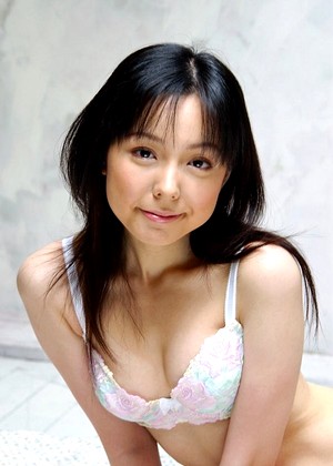 free sex pornphotos Idols69 Idols69 Model Buxom Asian Bigtitt