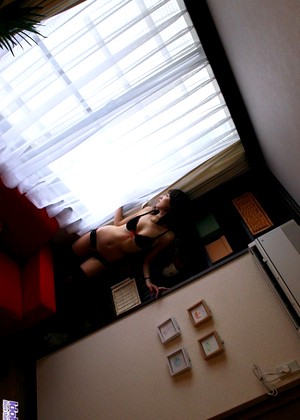 free sex pornphoto 1 Idols69 Model chuse-japanese-xxxboor-ladies idols69