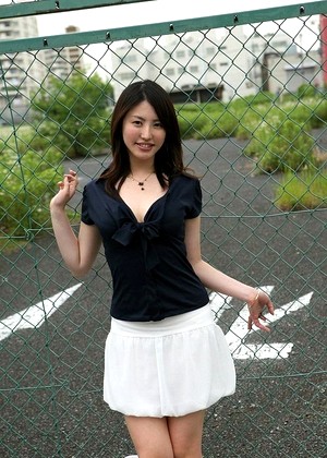 free sex pornphoto 10 Idols69 Model fuckpics-asian-idol-boobs-pic idols69