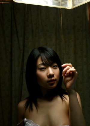 free sex pornphoto 14 Idols69 Model fuckteen-japanese-doctor-patient idols69