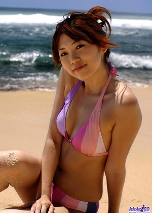 Idols69 Idols69 Model Pornex Japanese Ibu