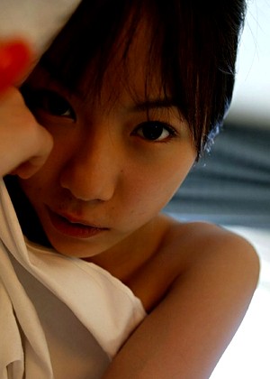 free sex photo 3 Idols69 Model st-japanese-youngbusty idols69