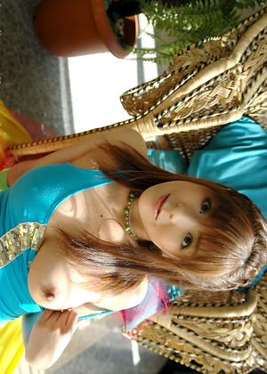 free sex pornphoto 8 Idols69 Model well-babes-barh-nakat idols69