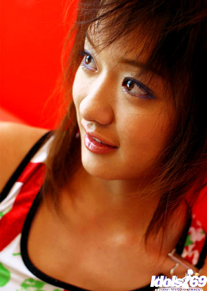 free sex pornphotos Idols69 Izumi Previews Asian Broadcaster