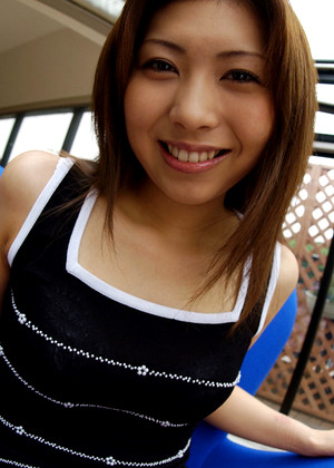 free sex photo 14 Jun xxxpoto-asian-xxstrip-tease idols69