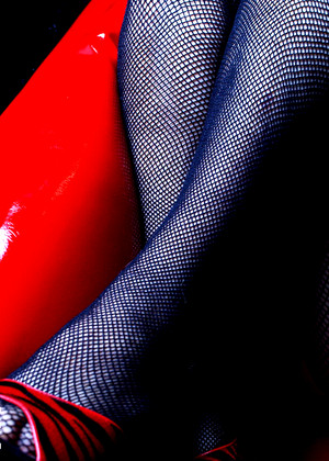 free sex photo 15 Kana ftvsex-pantyhose-nude-pornstar idols69