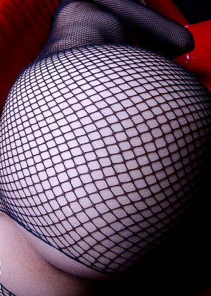 free sex photo 4 Kana ftvsex-pantyhose-nude-pornstar idols69