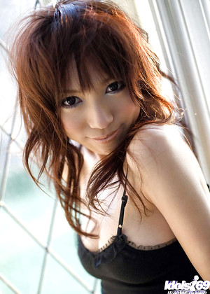 free sex photo 10 Kanako Tsuchiyai she-face-youngporn18xxx idols69