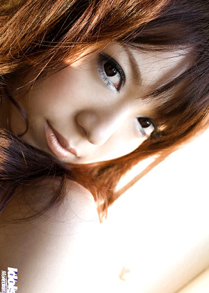 free sex photo 12 Kanako Tsuchiyai she-face-youngporn18xxx idols69