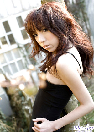 free sex photo 7 Kanako Tsuchiyai she-face-youngporn18xxx idols69