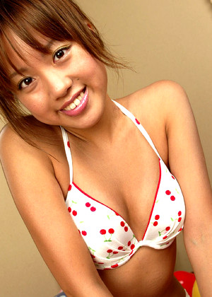 free sex photo 2 Kanami mature-asian-deb idols69