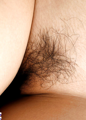 free sex pornphotos Idols69 Kasumi Xbabes Big Tits Nakedgirl Wallpaper