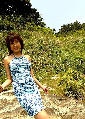 free sex photo 11 Keiko Akino mobileporno-ladyboy-poopeegirls idols69