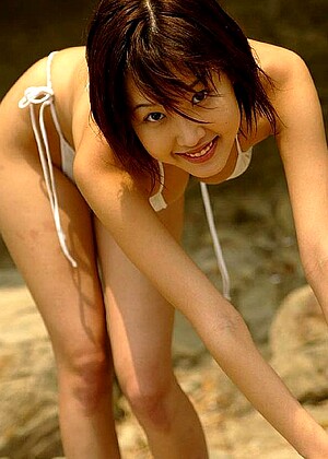 free sex photo 7 Keiko Akino mobileporno-ladyboy-poopeegirls idols69
