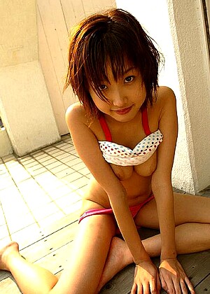 free sex pornphoto 15 Keiko Akino porntour-bikini-moving idols69