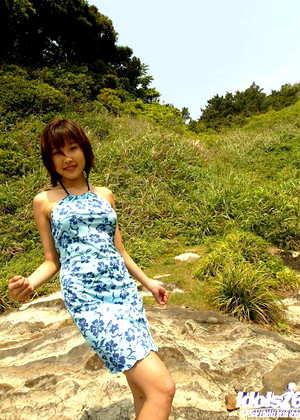 free sex photo 11 Keiko discussion-big-tits-anal-xvideos idols69