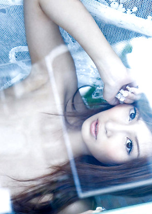 free sex pornphoto 9 Kirara Asuka blond-hairy-bugil-di idols69