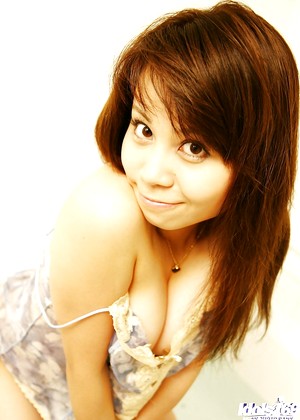 free sex pornphoto 1 Kiyohara wales-asian-colag idols69