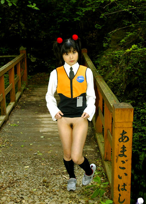 free sex pornphoto 11 Kuramoto farrah-socks-bugli idols69
