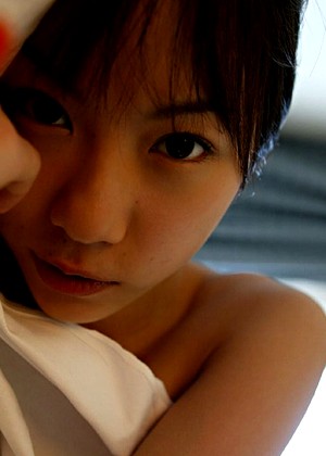 free sex pornphoto 5 Kurumi Morishita liz-asian-blonde-horny idols69