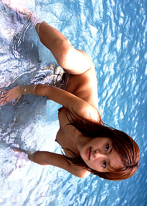 free sex photo 11 Madoka Ozava tiny4k-pool-oldfat idols69